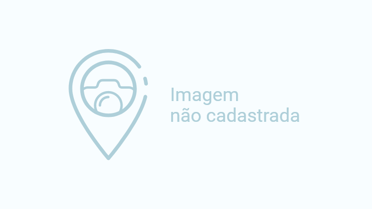 TRANSFER AEROPORTO/HOTEL  EXCLUSIVO